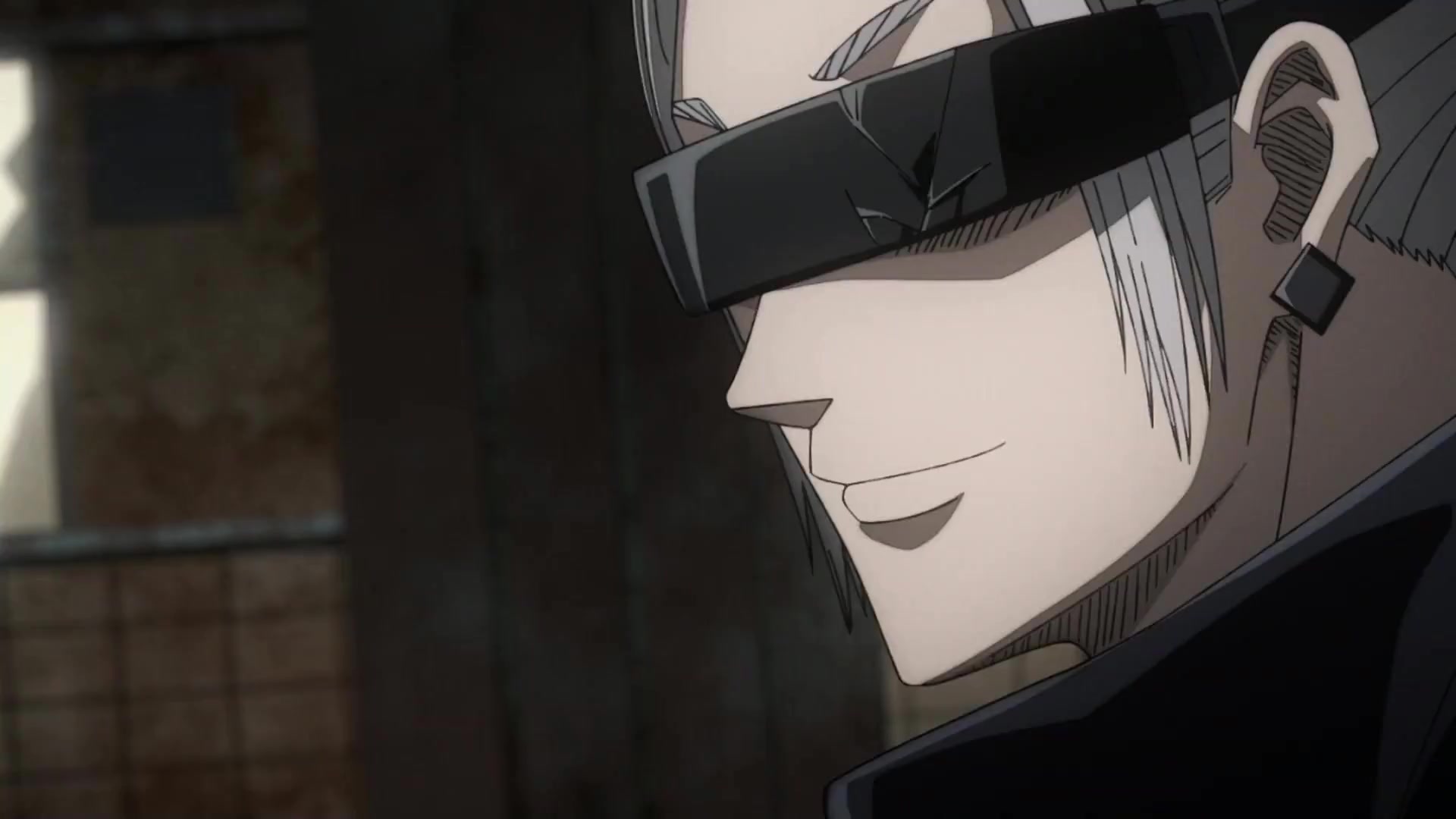 [Tsukyio Editing Resources] Gaku Precut_1-10x-RIFE-RIFE4.0-250fps (tsukyioxyz).mp4